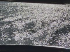 -闽江夜游台江旅游码头