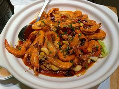 -吴掌柜·藕汤印象(南湖店)