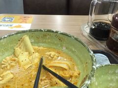 -杨国福麻辣烫(联合大学店)