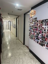 -洁铭新加坡医美