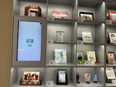 -海马体照相馆(义乌之心店)