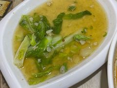 -马旭土鸡焖花卷·真域顺西域美食(天马大道店)