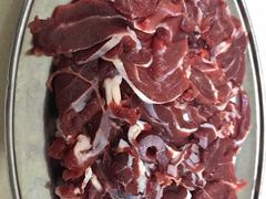 -菜忠潮州牛肉店(岗厦店)