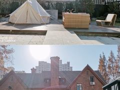 -一尺花园(安和花园店)