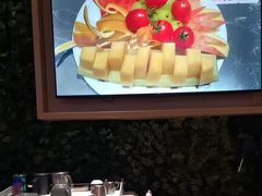 -浦乐汇·汤泉水世界