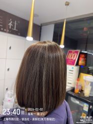 点击看大图 -镁连社·美联社
