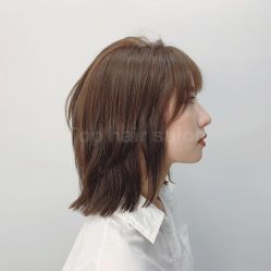 -Coo Hair salon