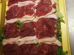 -京门老爆三(回龙观店)