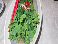 -龙人居·水煮鱼(五道口店)