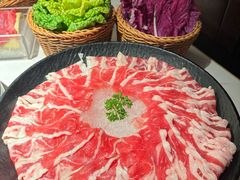 -重八牛府之小有名气(大望路店)