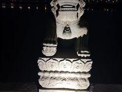 -卢沟桥文化旅游区