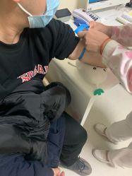 -育学园北京弘和妇产医院