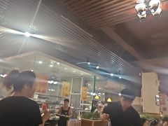 -勇记干锅居(德阳店)
