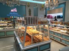 -PUFFRING帕芙琳(延兴门店)