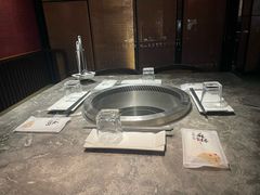 -麻路成都火锅(柏威年店)
