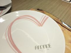-C'è Amore 爱意(盛京大奥莱店)