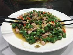-大蓉和(一品天下店)