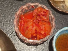 -300杯·和牛烧肉清酒专门店(廊里店)