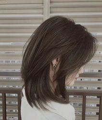 -逸丝风尚专注烫染