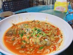-巴壁馆(海棠花语店)