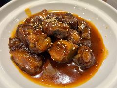 -鼎晟江南·融合江南宴(固戍店)