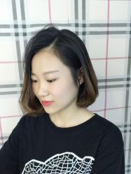 -可可丽舍
