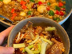 -华豫川酒家(双子塔店)