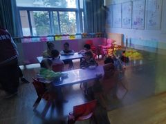 -德慧泉全脑潜能开发教育发展中心