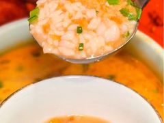 -誉八仙粤菜(万象天地店)