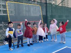 -全优加早教·托育(光大花园校区)