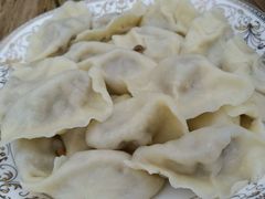 android_upload_pic-百味园饺子馆