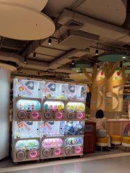 -meland亲子乐园•活动包场(佛山新DNA购物中心店)