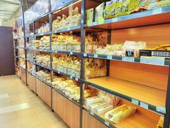 -婕妮璐超市 Jenny Lou’s Shop(三里屯店)