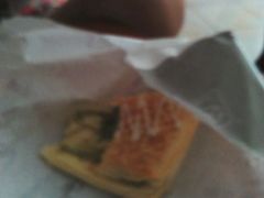 -粮丰园(光华店)