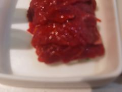 -香天下·四川火锅(安镇大润发店)