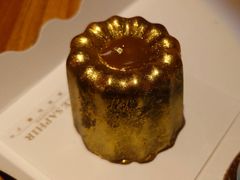 -LE SAPHIR 莎菲尔菓子(和兴店)