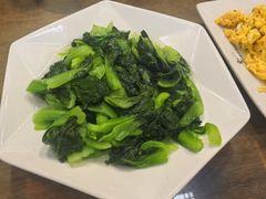 -观桥阁(锦溪店)