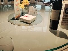 -冰火楼(梦泽园店)