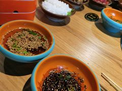 -铭记蛙小仙·活蛙畅享(CBD万达广场店)