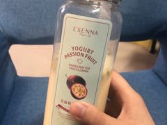 -罗森尼娜(德思勤店)