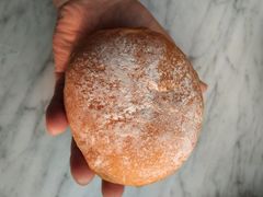 -啊噗吐呦现场烘焙(麦凯乐店)