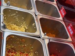 -赵美丽·重庆社区火锅·直营店(火车东站·中豪国际店)