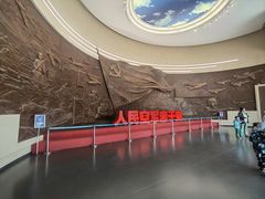 -中国航空博物馆