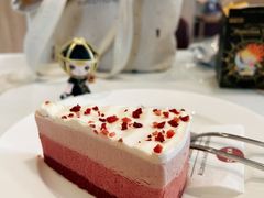 -COSTA COFFEE(哈尔滨凯德学府店)