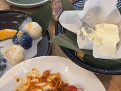 -像素研食The pixlab (皮市街店)