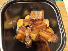 -鸽子窝(青塔店)