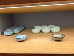-静一餐厅·湖北菜(前门创始店)