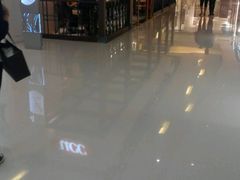 android_upload_pic-新城市广场