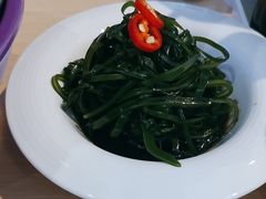 -过桥缘·过桥米线(北京望京万象汇店)