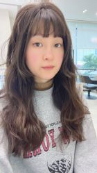-意廊 Hair Salon